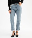 PANTACOURT DENIM FEV 17WANIA 17